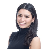 Ana Inestroza Email & Phone Number