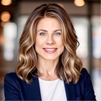 Sportsman's Warehouse Employee Susan Sanderson-Briggs's profile photo