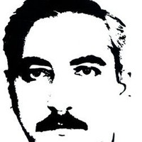 amirkabir university Employee Mojtaba Hosseini's profile photo