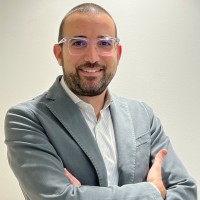 Giuseppe Petta Email & Phone Number