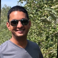 Main Street Medical Centre Employee Sameer Shah's profile photo