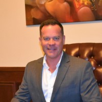 Chris Gartland Email & Phone Number