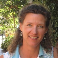 Cindy Wheeler Email & Phone Number