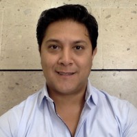 Flightstar Aircraft Services, LLC Employee Jesus Cosme's profile photo