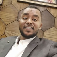HJM Tech Employee Mohaned Ali's profile photo