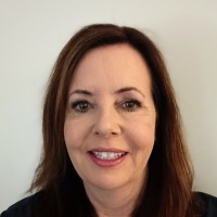 First Pacific Bank Employee Laura Pinkerton's profile photo