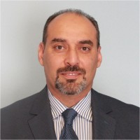 Sameh Elsharkawy Email & Phone Number