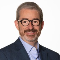 Nicolas Brodeur Email & Phone Number