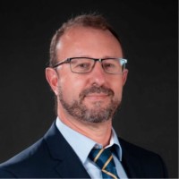 Nottingham University Hospitals NHS Trust Employee Luis Aznar-García's profile photo