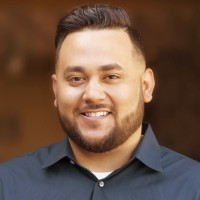 Isaac Bates Email & Phone Number