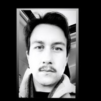 Mailreef Employee Corbin Bean's profile photo