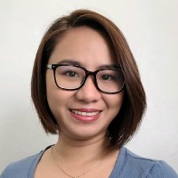 Ritchell Valenzuela Email
