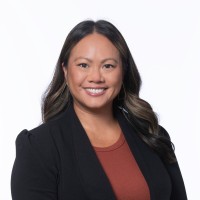 Katy Shepherd Email & Phone Number