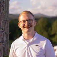 Mansfield Energy Corp Employee Matthew Batchelor's profile photo