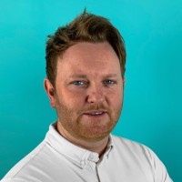 Wescom Group Employee Ryan Pettit's profile photo