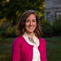 SHiNE Dance Fitness Employee Lisa Harris's profile photo