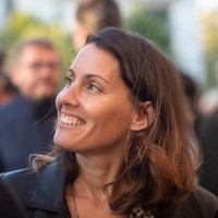 Stephanie Caprarella Email