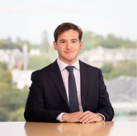 JBWere New Zealand Employee Dugan Flannery's profile photo