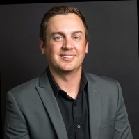 Dean van der Mescht Email