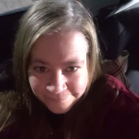 Fairview Estates Employee Debbie Vanpatten's profile photo