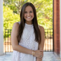 Courtney Wells Email & Phone Number