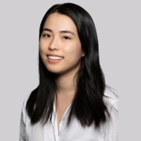 Bena Chen Email & Phone Number
