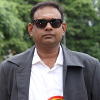 Vice President Employee Gunasekaran T's profile photo