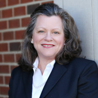 The Southern Bank Employee Kristi Eller's profile photo