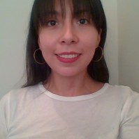 BeGo Employee Sandra Trejo's profile photo