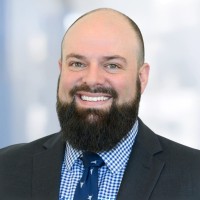 Kyle Ellison Email & Phone Number