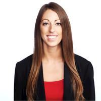 New Relic Employee Leah Dekalb's profile photo