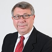 Tennessee Strategies Employee Mike Arms's profile photo