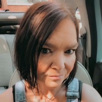Debbie Iosh Email