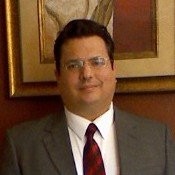 CorpSearch Employee John Kresl's profile photo