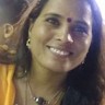QA Mentor - Software Testing Expert - 12 Years of Excellence Employee Neelam Dave's profile photo