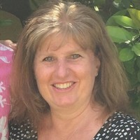Orange Lutheran High School Employee Joy Flynn's profile photo