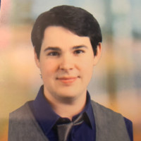 Peter Petrich Email & Phone Number