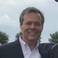 Randall Landry Email & Phone Number