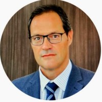 Emanantial Employee Gines Cortes Bernabeu's profile photo