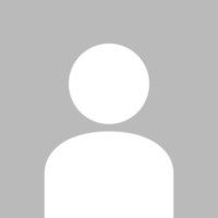 Tracker Network LLC Employee Riccardo Bosio's profile photo