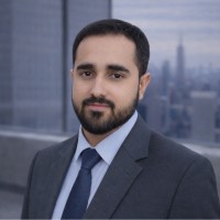Sumit Kapur Email