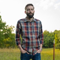 Discosloth Employee Gil Gildner's profile photo