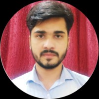 Siemens Employee Nitin Sable's profile photo