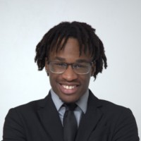 Dreammaker Bath & Kitchen of Reno Employee Kali Lewis's profile photo