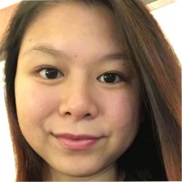 Quality Branded Employee Lina Lau's profile photo
