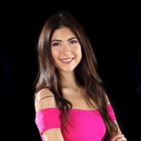 Forge Strategy Employee Douney Santangelo's profile photo