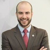 Michael Trerotola Email & Phone Number