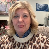 Janelle Labonde Email & Phone Number