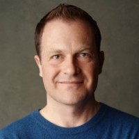 Ian Cornwall Email & Phone Number