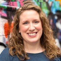 Liz Bayer Email & Phone Number